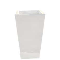 square shape 30x40 square shape 30x40