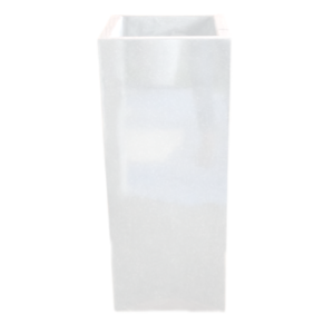 square shape 30x40 square shape 30x40