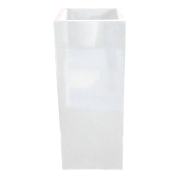 square shape 30x40 square shape 30x40