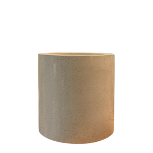 cylinder shape 20x25 (copy)