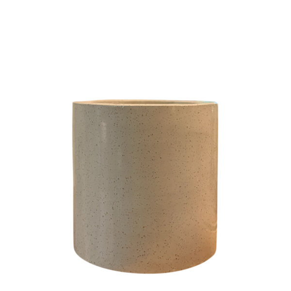 cylinder shape 20x25 (copy)