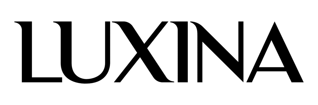 img 2869