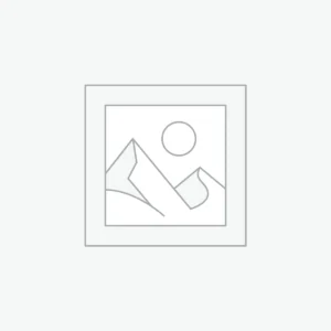 woocommerce-placeholder BALL SHAPE 16X15